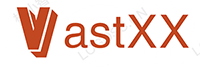 VastXX网站logo